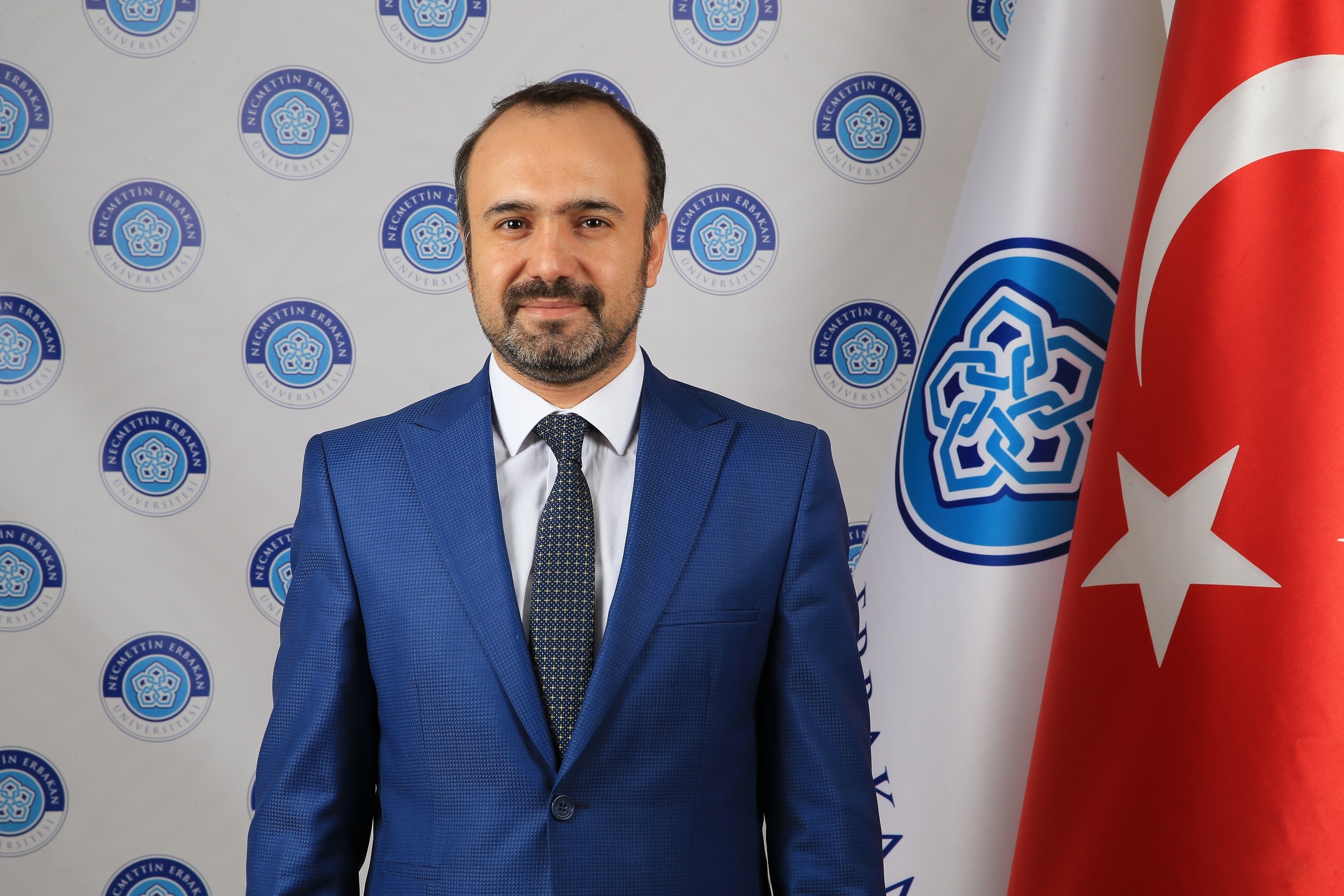 Salih Gürbüz